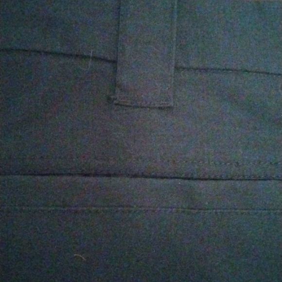 Men's tactical F1RST first responders pants size 38/34 brand new no tag - Picture 11 of 13